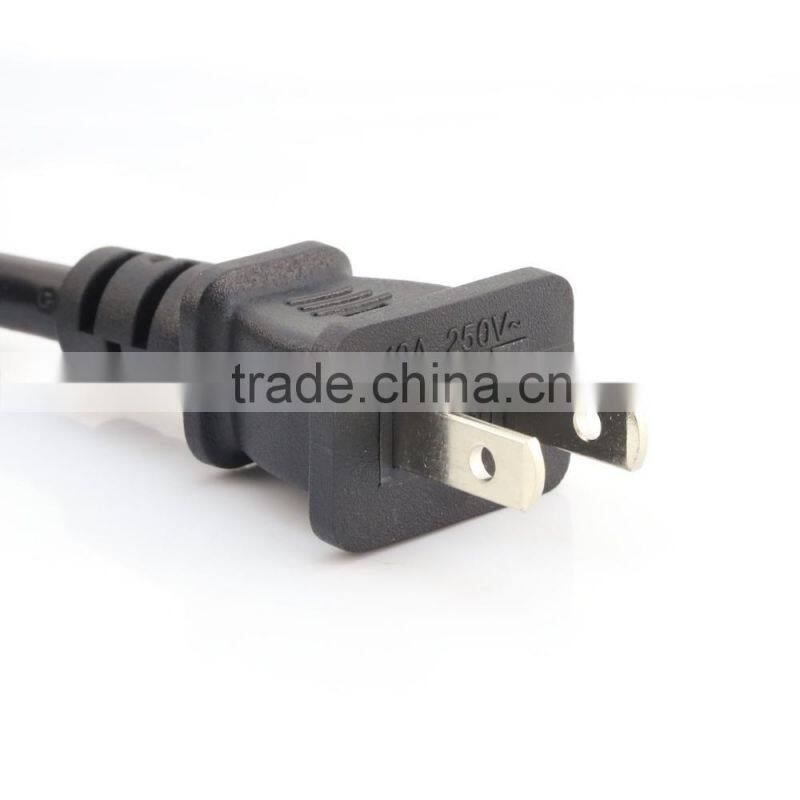 self balancing scooter power adapter charger