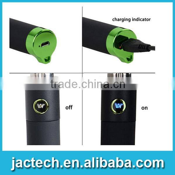Wireless Remote Shutter Extendable Handheld Selfie Stick Monopod For Phone Camera