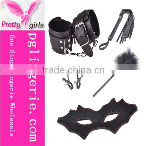 High quality bondage sex products