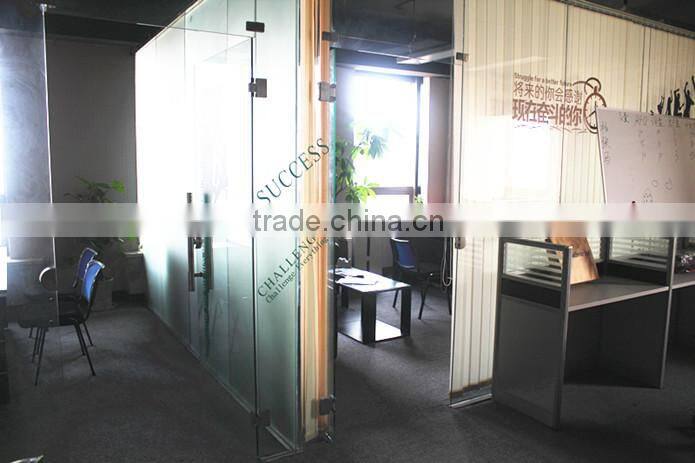 traditional craft sunflower flower embroidered bedding sheet including flat sheet , 2 pillowcase