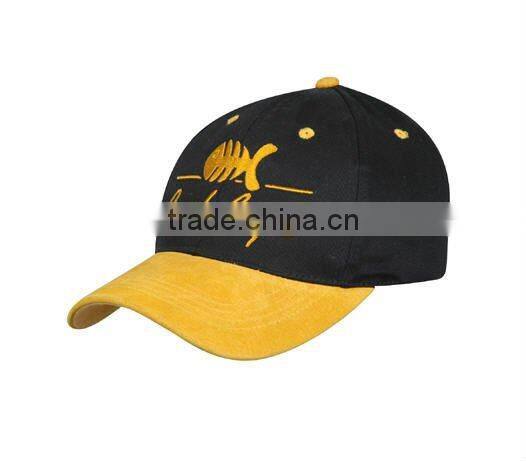 cotton baseball sport cap customized sports cap hat sports caps and hats