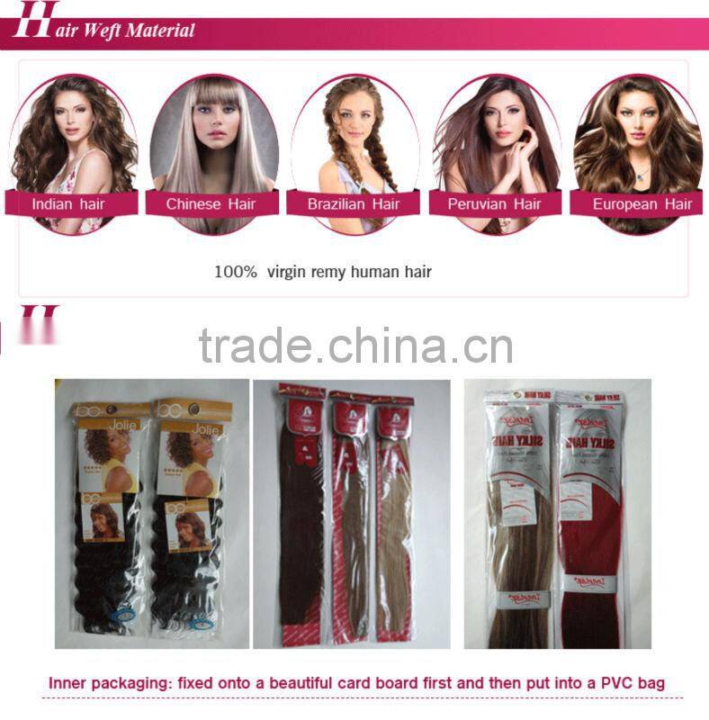 Hair extension kits Glue stick