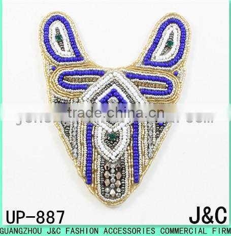 2017 the newest rhinestone summer sandals beaded uppers