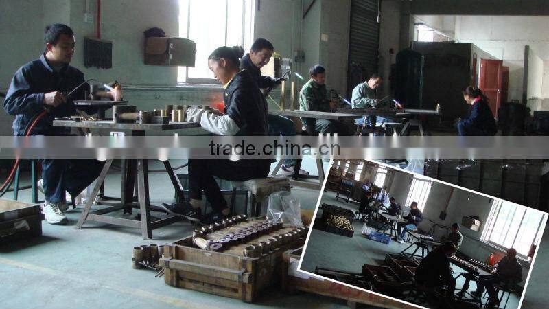 Crystal Handle Lavatory Basin sliding door handle faucet handles