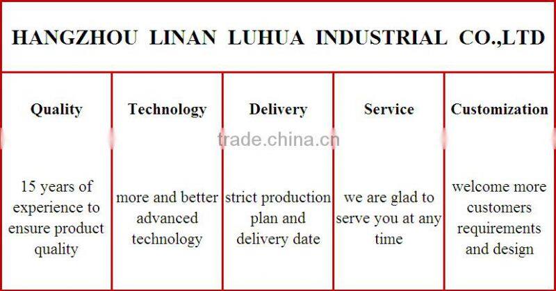UTP/FTP/SFTP CAT6 LAN cable for network application
