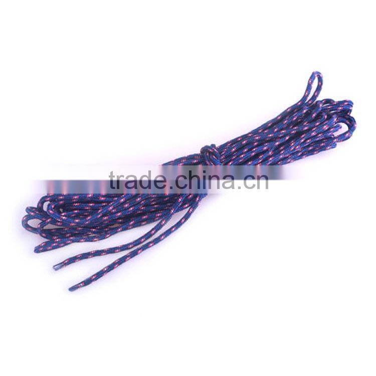 Good quality classical digital skipping ropes