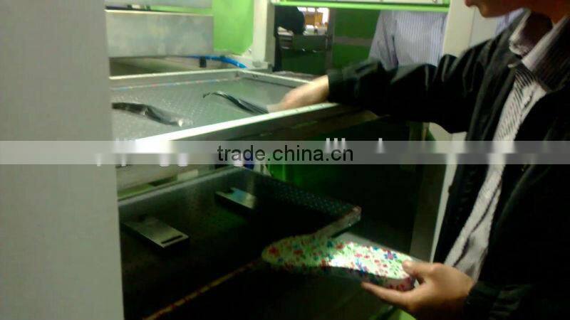 3d sublimation transfer printing machine, mug printing machine