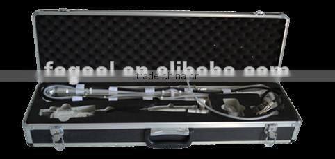 60w (CE certificate) FOGOOL RF and CO2 Fractional laser vaginal tightening/Fractional CO2 laser