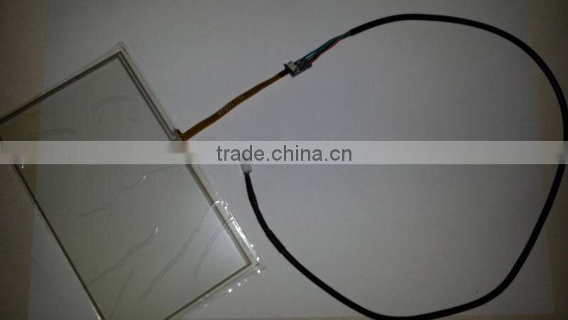 gps navigation box for kenwood dvd player