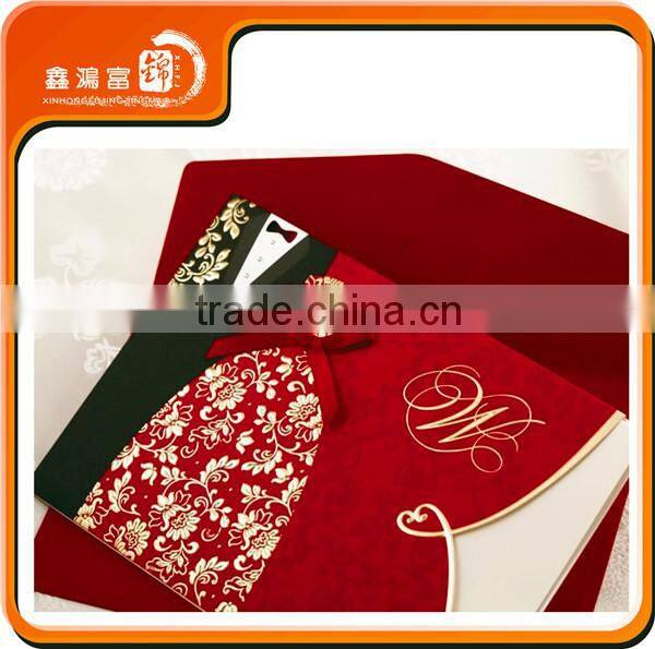 handmade fancy paper greeting cards designs