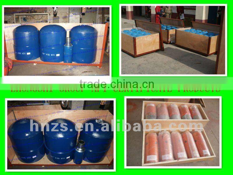 API cement style float shoe for substructure of casing string