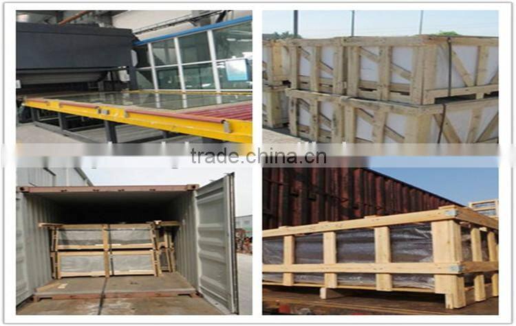 bathroom glass,window glass to choose pattern glass