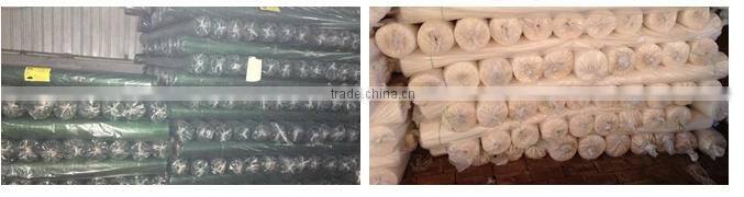 14x14mm anti-mole net(professional factory,lowest price with best quality)