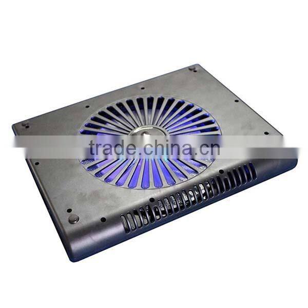 adjustable angle laptop cooling pad