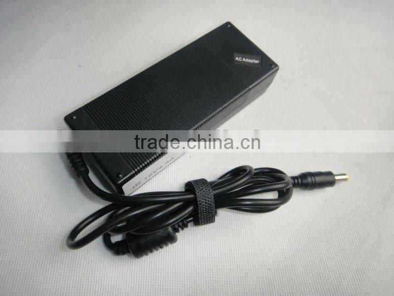 Generic IBM laptop adapter 16V 4.5A for 02K6549, 02K6550, 02K6554 thinkpad X30 X31 T23 T30,a20m.a31,t40