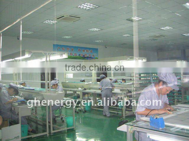 pv modules solar panel wholesale