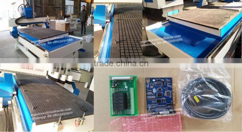 philicam cabinet door wood cnc engraving machinery 1325