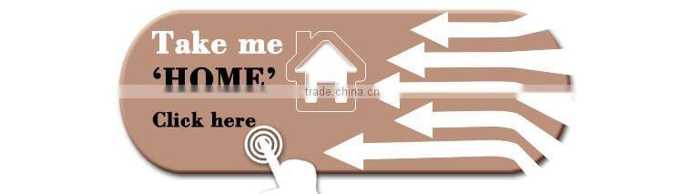 4484 - 2016 Designer Bag Fashion Shopping Backpacks Bags Ladies Wholesale Backpack