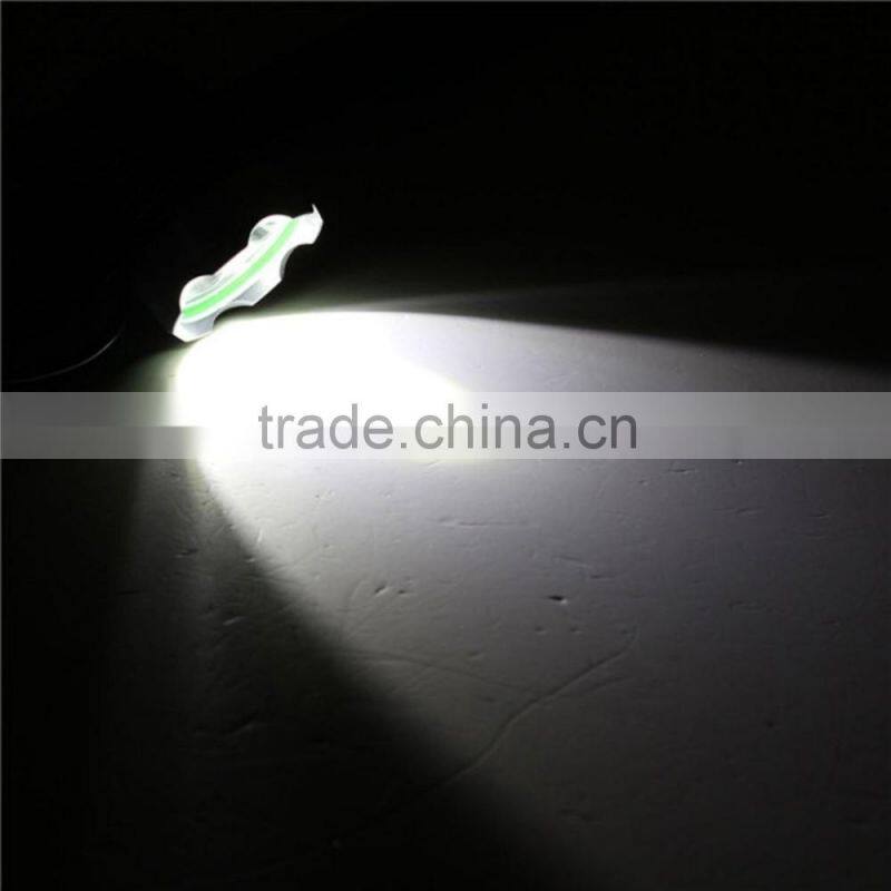 3 Modes Waterproof 2000Lm XM-L2 T6 LED Headlight Headlamp Flashlight Head Torch Light Lamp Bicycle Bike Light Torch set