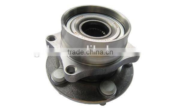 automobile Wheel Hub Bearing FRONT for TOYOTA PRIUS 43510-47010/4351047010