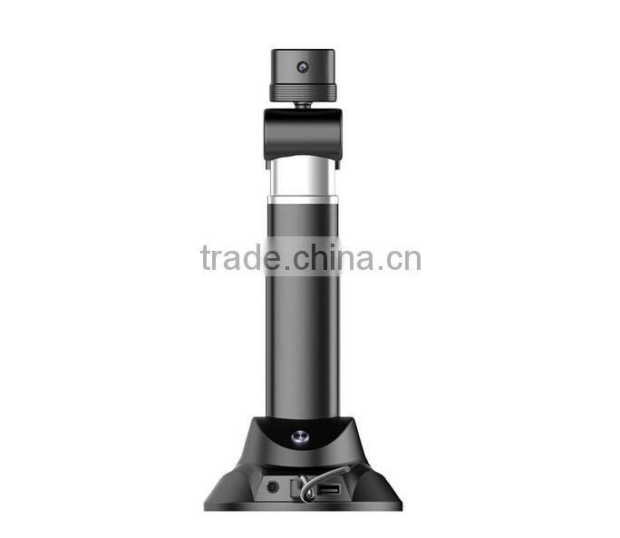 2015 New S1500 A3 Size 15.0MP High Speed Portable Document Scanner