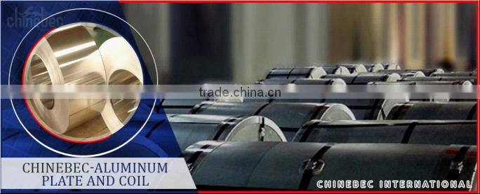 HC300LAD+Z P contained low alloy steel coil steel plate