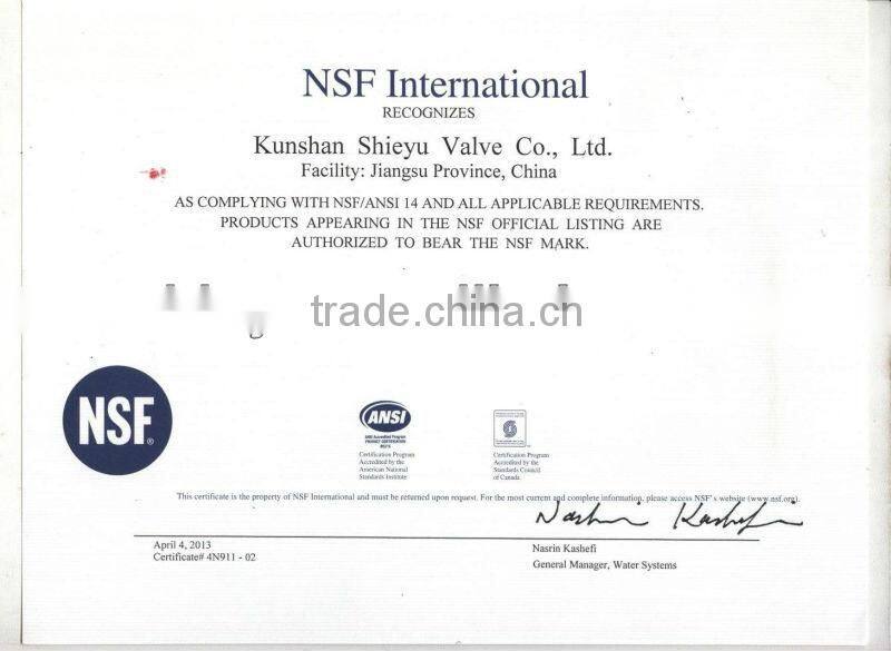 CPVC Scheduel 80 PIPE 20"