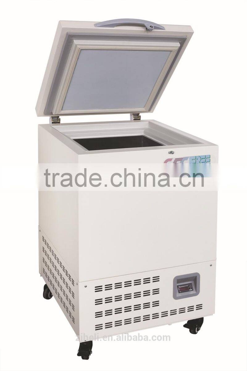-60C Tuna series ULT FREEZER
