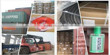 Exhaust Manifold Gasket for NISSAN, MAZDA, PEUGEOT, PASSAT, SUZUKI,COROLLA