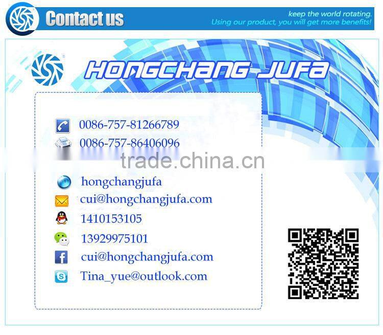 25A cast iron oil thread rotary universal joint coupling