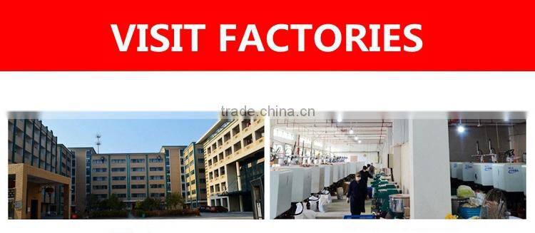 Fast Supplier Color Changing Battery Operated Led Flower Vase Light