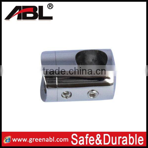 Simple stainless steel stair design guarantee 8 years