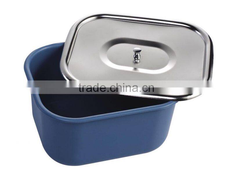 stainless steel sink UC3003