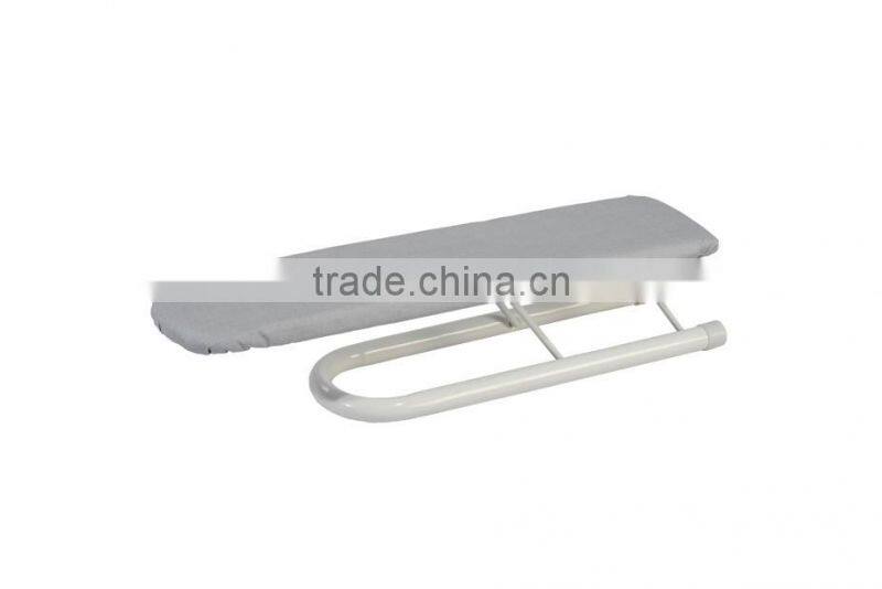 SL-2 Small Lightweight Ironing Board Small Ironing table