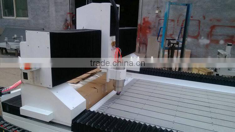 New product launch chinese cnc router buy from china online