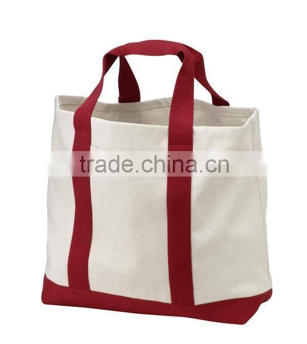 wholesale Cotton shopping bags Tote Bags