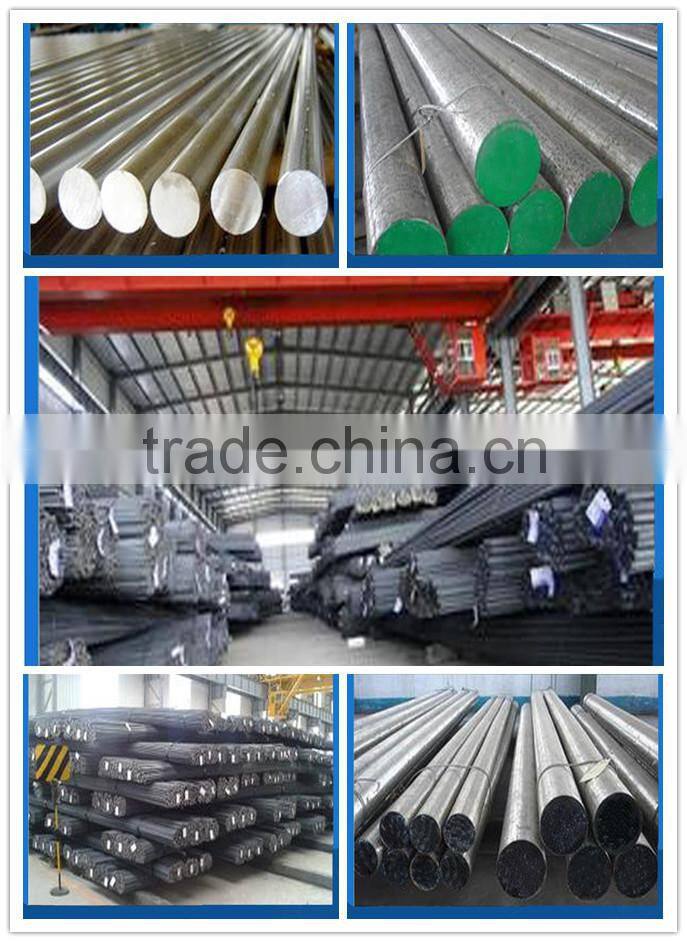 C20 AISI1020 S20C S22C 1020 1023 C22 CK22 1.0402 1.1151 carbon steel bar