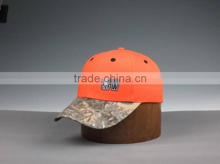 custom bottle cap carb cap dust cap