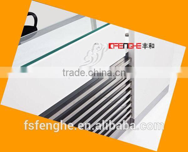 restaurant reception desk furniture