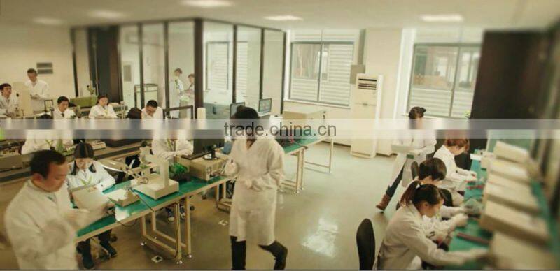 roller blinds parts/ roller blinds tubular motor / motorized roller blind