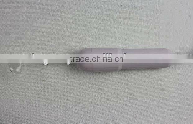 radio frequency ultrasonic facial machine for sale tm-256