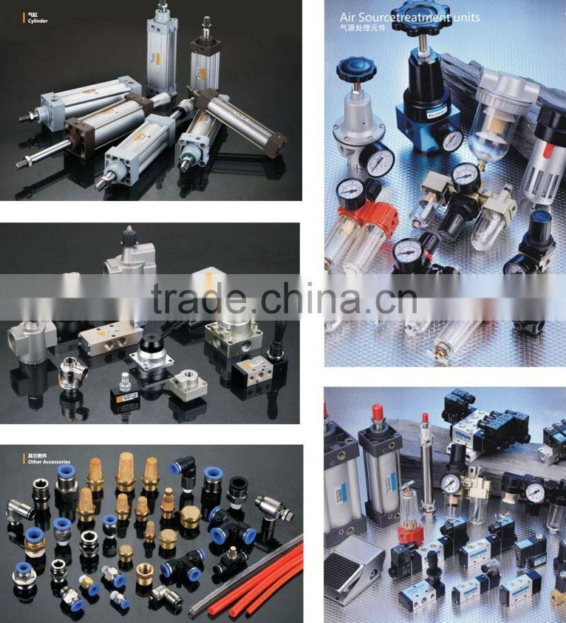 Precision pressure relief valve reducing valves safety regulator gas lpg