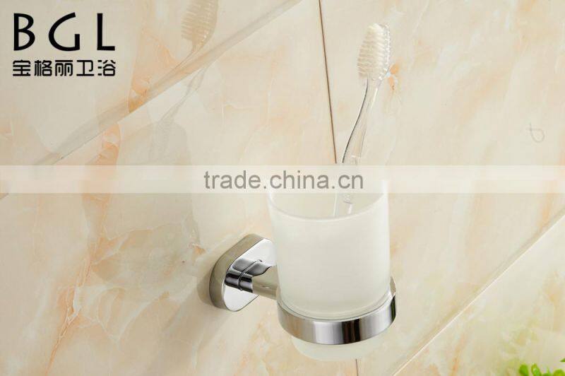 12338 modern euro style hot sales tumbler holder for bathroom accessories set