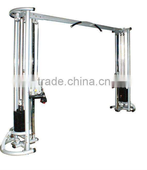 GNS-7001 Seated Dip equipment