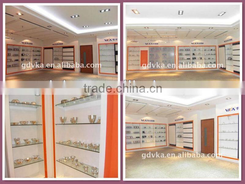 220v high lumen 20w cob led track light with 2/3/4 pin