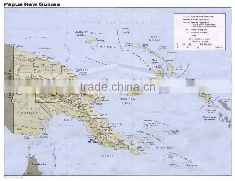 Best local shenzhen export freight forwarder agent to Papetee---Sulin