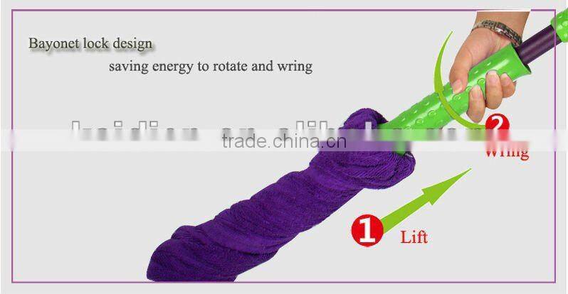 floor cleaning industrial mops