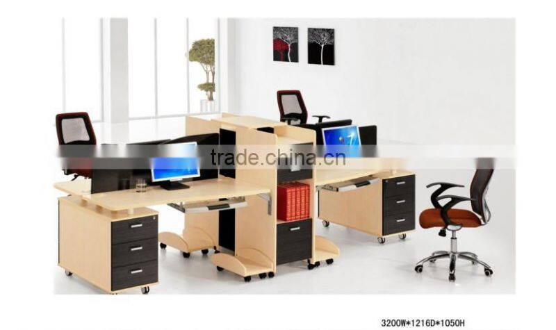 new style furniuture china manufacturer