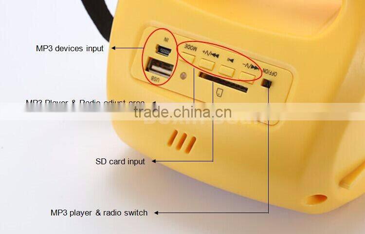 China supplier solar street lights with 30 watt auto solar power led