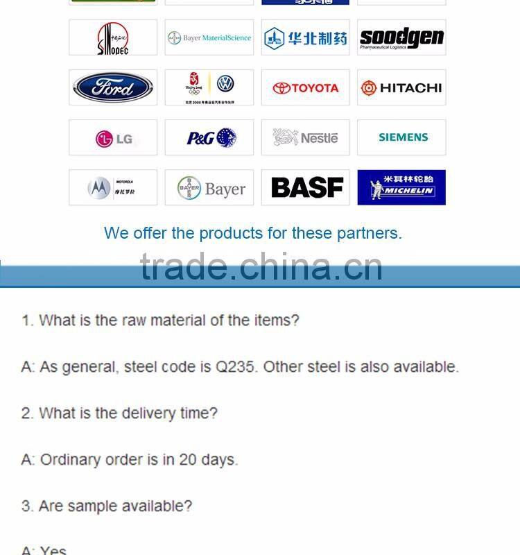 High Quality Cheap Spill Plastic Pallet For Sale